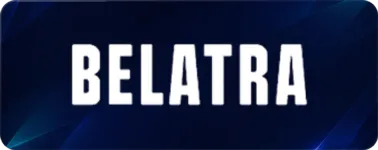 Belatra