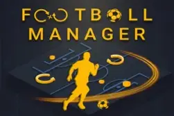 Football Manager