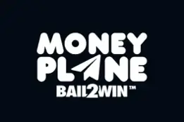 Moneyplane