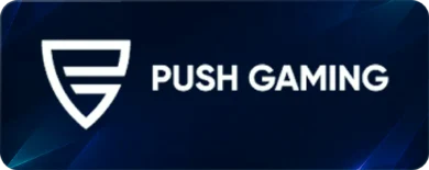 Push Gaming