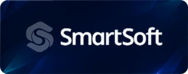 SmartSoft