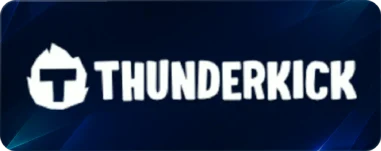 Thunderkick